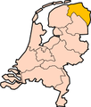 Groningen-Position.png