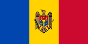 Moldavien flagga.png