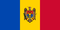 Moldavien flagga.png