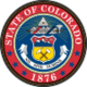 Colorado sigill.png