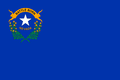 Nevada flagga.png