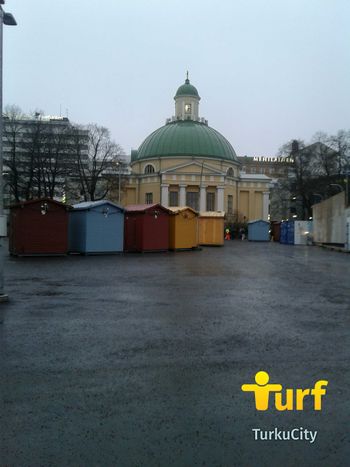 TurkuCity.jpg