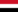 Jemen flagga.png