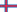 Färöarna flagga.png