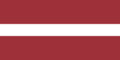 Lettland flagga.png