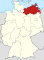 Mecklenburg-Vorpommern.png