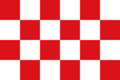 Noord-Brabant flagga.png