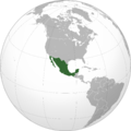 Mexico (orthographic projection).svg.png