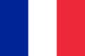 Frankrike flagga.png