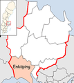 Enköping, Uppsala.png