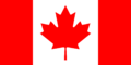 Kanada flagga.png