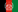 Afghanistan flagga.png