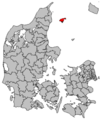 Læsø, Nordjylland.png