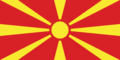 Nordmakedonien flagga.png