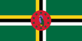 Dominica flagga.png