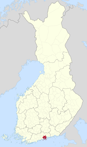 Borgå Etelä Suomi.png