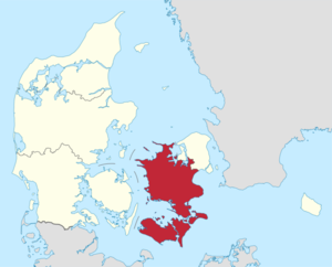Sjælland.png