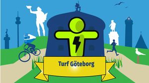 Turf Göteborg.jpg