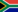Sydafrika flagga.png