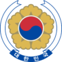 Sydkorea vapen.png