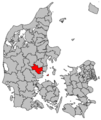 Horsens, Midtjylland.png