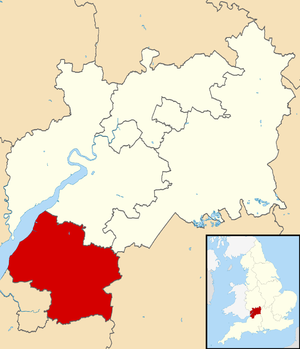 South Gloucestershire, South West England.png