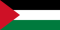 Palestina flagga.png