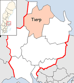 Tierp, Uppsala.png