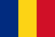 Rumänien flagga.png