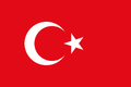 Turkiet flagga.png