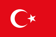 Turkiet flagga.png