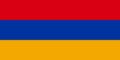 Armenien flagga.png