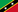 Saint Kitts och Nevis flagga.png