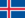 Island flagga.png