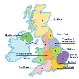 UK Region Map.jpg