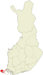 Åland.png