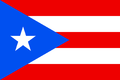 Puerto Rico flagga.png