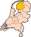 Friesland-Position.png