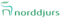 Norddjurs logo.png