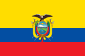 Ecuador flagga.png
