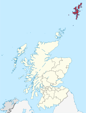 Shetland, Scotland.png