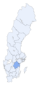Östergötland.png