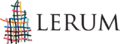 Lerum logotyp.png