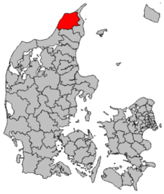 Hjørring, Nordjylland.png