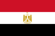 Egypten flagga.png
