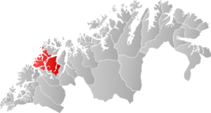 Tromsø, Nordnorge.png
