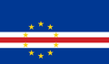 Kap Verde flagga.png