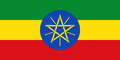 Etiopien flagga.png