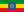 Etiopien flagga.png