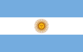 Argentina flagga.png